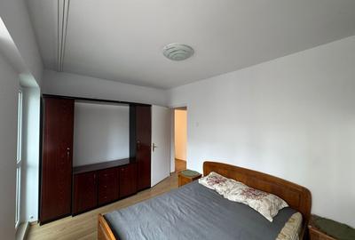 Apartament 2 camere superb | Panduri | bloc 1990 - 1