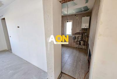 Casă 6 camere în Ciugud, dotări premium și design modern, 710 mp teren - 26