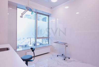 REC3001761 Spatiul comercial locatie premium - 3