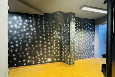 Spatiu comercial, stradal , de inchiriat in Bdul Decebal - 9
