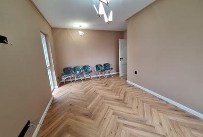 Apartament 2 camere în Florești –Mută-te într-un bloc nou și amenajează-l tu! - 4