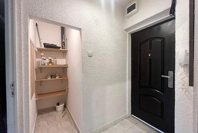 Vanzare apartament 2 camere Pajura metrou Jiului - 2