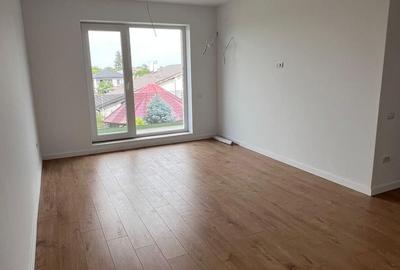 Apartament 2 camere 64 mp- complex City Nord an 2025- cu loc parcare ! - 7