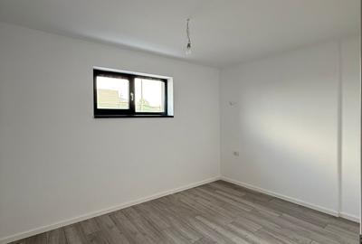 VANZARE APARTAMENT 3 CAMERE-2 BAI -68 MP UTILI-COMISION 0% INCALZIRE PARDOSEALA - 10