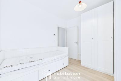 Apartament elegant si vibrant, pet friendly,  zona Lipovei- Padure - 19