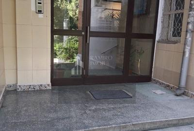 OCAZIE Apartament 3 camere Drumul Taberei 4 min de metrou - 8