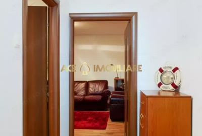 2 Camere de inchiriat | Vitan | Metrou | Mobilat | Utilat - 8