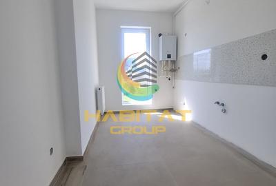 3 camere 80mp Brancoveanu Grand Arena bloc nou Comision 0% - 1