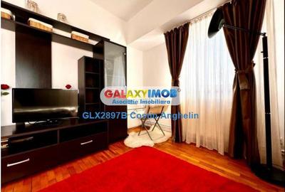 Apartament 2 Camere - Regina Maria   Unirii - 7