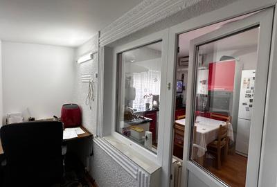 Casă de vânzare – Duplex -curte proprie, Țiglina 3 - 10