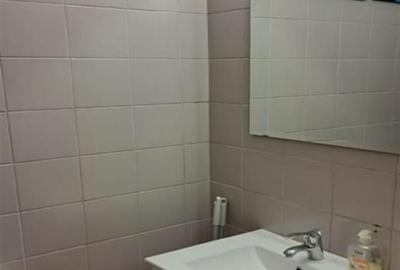 Apartament 2 camere Calea Vacaresti - 4
