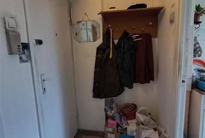 Apartament cu 2 camere, B-dul Saturn, Astra, Brasov - 7