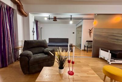 3 Camere Upground - The Home# - 1