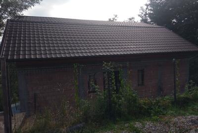 Casa Breaza 2026 , structura solida de beton , priveliste top - 14