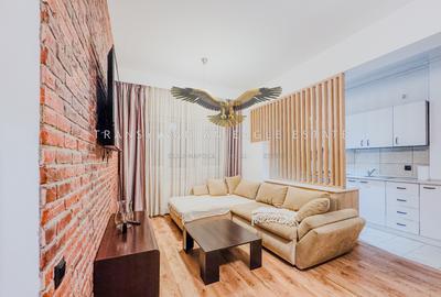 Locuinta spatioasa|2 camere|la cateva minute de centrul orasului - 1