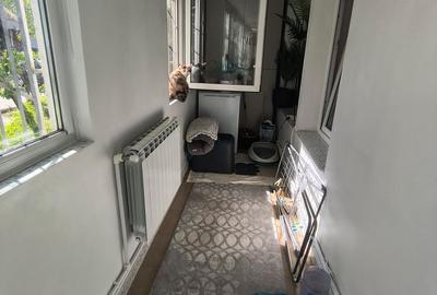 CENTRAL 2 CAMERE SEMI, MOBILAT SI UTILAT, 60 MP PRET 118000 EURO - 10