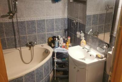 Vand apartament 3 camere pe Prelungirea Ferentari - 16