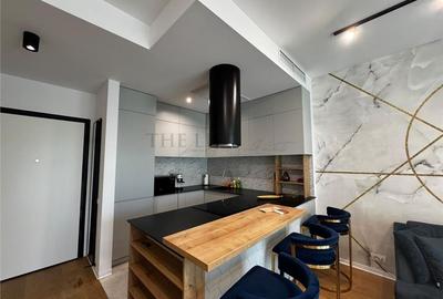 Apartament cu 3 camere | Zona Floreasca | TVA Deductibil - 7