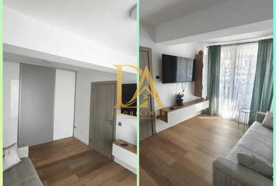 Apartament 2 Camere  52 mp | 6 Minute Metrou - 2