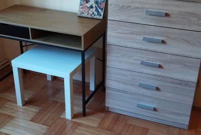 191058-Inchiriere apartament 3 camere, Zorilor, Cluj-Napoca - 2