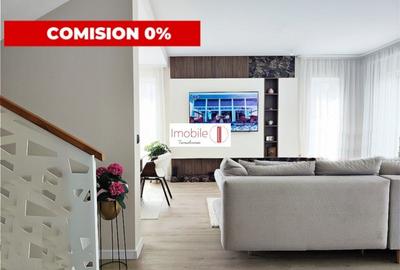 Casa moderna Dezmir | Finisaje Premium | Garaj - 1