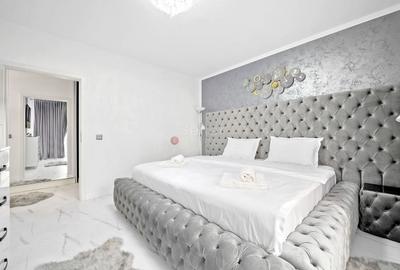 Design Modern - 24