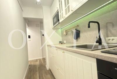 AX1186 Cetatii, Renovat Complet, Boxa - 14