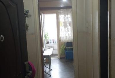 Apartament 3 camere  decomandat – Militari - Veteranilor - 4
