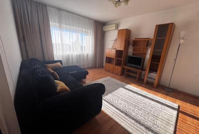 Apartament 2 camere in Ploiesti, zona Gheorghe Doja - 1