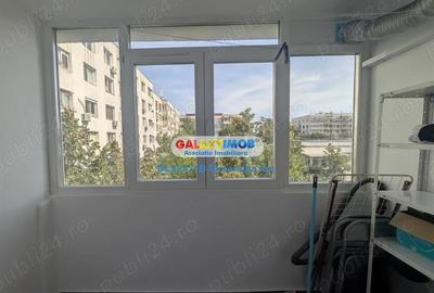 9100 Apartament 2 camere Crangasi-Vintila Mihailescu - 8