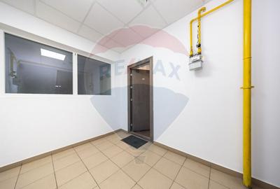Apartament 2 camere, decomandat , CEL MAI BUN PRET! - 18