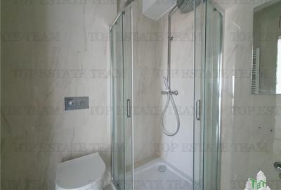 Apartament 3 camere lux cu vedere la mare si lac Cazino Mamaia - 7