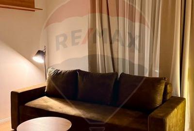 Locuiește in inima Brașovului, într-un apartament premium. - 6
