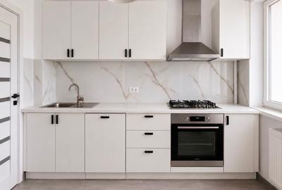 Prima inchiriere: 2 cam DECOMANDAT – Direct Proprietar (sect 1 / Pajura) - 6