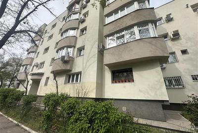 Inchiriere 3 Camere Aviatiei- Al. Serbanescu - 1