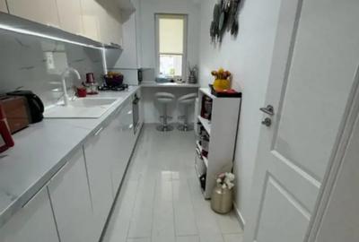Apartament 2 camere confort 0 Boreal - 5