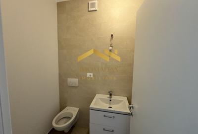 Aradului-3 Camere-Centrala Proprie - 3