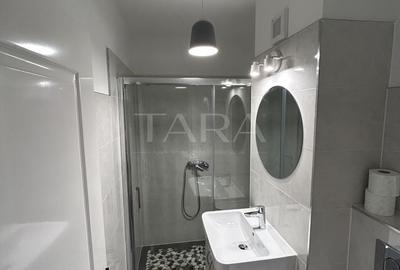 Apartament modern cu 3 camere și încălzire în pardoseală, zona Eroilor - 6