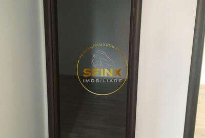 3 camere | Unirii Rond Cosbuc | Nemobilat | Etaj 1 | 65mp - 6