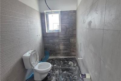Duplex toate utilitatile - iluminat stradal - doua fronturi - pret de apartament - 7