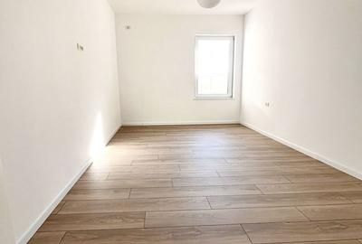 Prima Inchirere - Casa 90 mp - 3 camere - 5