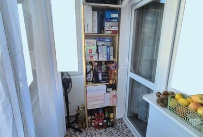 Garsoniera modernă decomandată în Mărăști, ideală pentru investie - 6