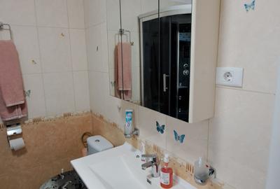 PENTHOUSE LUX - LOCATIE EXCELENTA -VIEW SUPERB - TERASA AMENAJATA 300 MP - 57