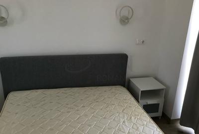 REA1028328 Apartament 2 camere cu loc de parcare pe Fabrica de Glucoza Metrou Pi - 8