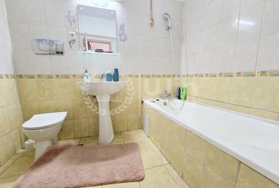 Apartament 2 camere | Bloc Nou | Etaj 8/10 | Garaj | Zona Dorobantilor - 4