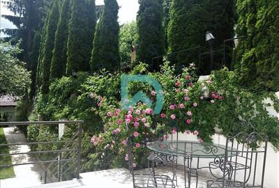 Casa 7 camere Stejaris, Brasov - 3