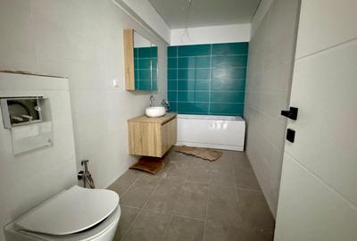 Apartament 2 camere,65 mp, Copou-Sadoveanu - 15