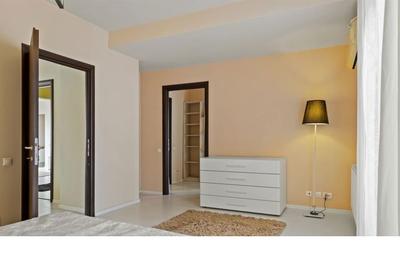 Apartament 125 mp Adiacent Erou Iancu Nicolae - 3