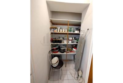 REA1027934 Apartament 3 camare I Foisorul de Foc - 14