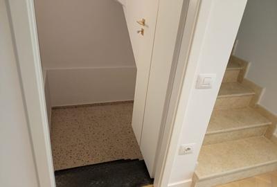 Pipera Tunari Park - 14